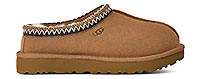 TASMAN II CHESTNUT - UGG
