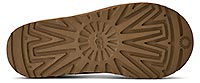 TASMAN II CHESTNUT - UGG