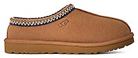 TASMAN II CHESTNUT MAN - UGG