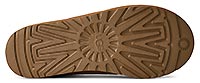 TASMAN II CHESTNUT MAN - UGG