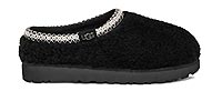 TASMAN MAXI CURLY BLACK - UGG