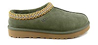 TASMAN OLIVE - UGG