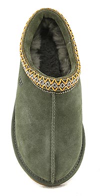 TASMAN OLIVE - UGG