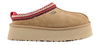 TAZZ CHESTNUT - UGG