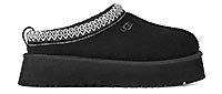 TAZZ II BLACK - UGG