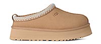 TAZZ II SAND - UGG