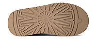 TAZZ II SAND - UGG