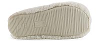 YORK DAMARA BEIGE - Verbenas