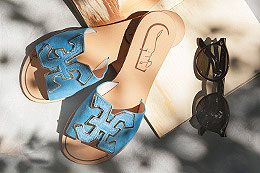Promotions femme