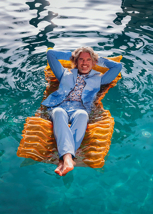 Discover our Father's Day gift ideas: shoes clothing, socks, accessories