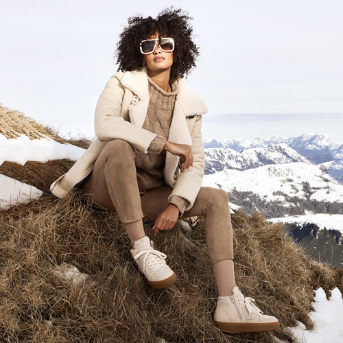 Discover winterproof women's products new arrivals  