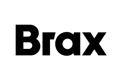 Brax