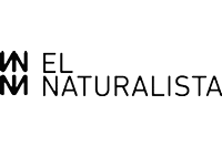 Articles El Naturalista