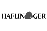 Articles Haflinger