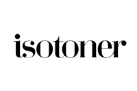 Articles Isotoner