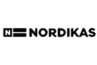 Articles Nordikas