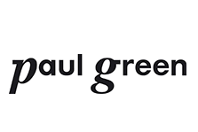 Paul Green