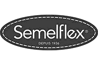 Articles Semelflex