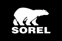 Articles Sorel