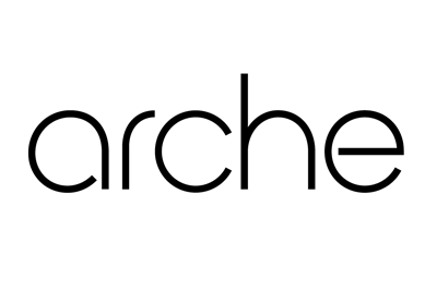 arche