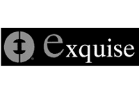 Articles Exquise