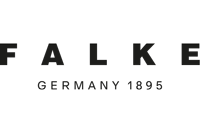Articles Falke