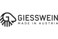 giesswein