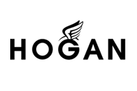 Hogan