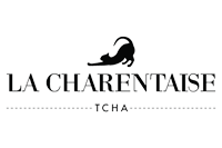 Articles la charentaise tcha