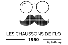 Articles Les Chaussons de Flo