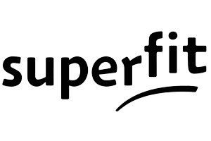 Articles Superfit