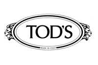 tod's