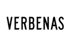 Articles verbenas