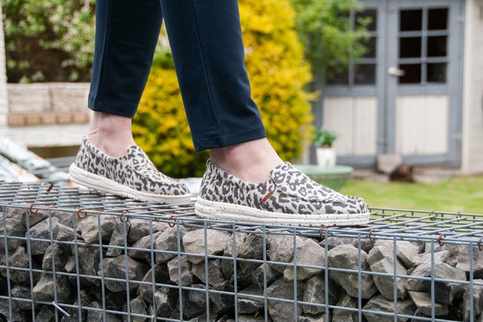 Lookbook Printemps-été 2022