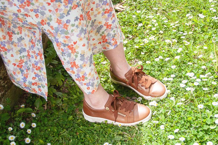Lookbook Printemps-été 2022