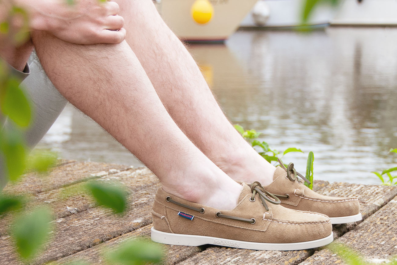 Lookbook Printemps-été 2022