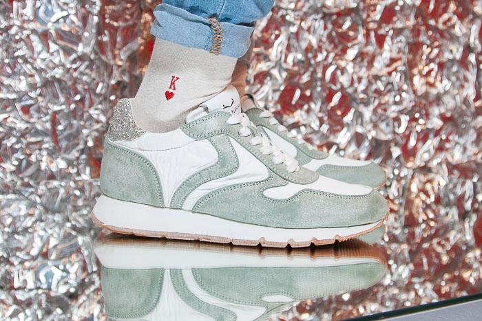 Lookbook Printemps-été 2022