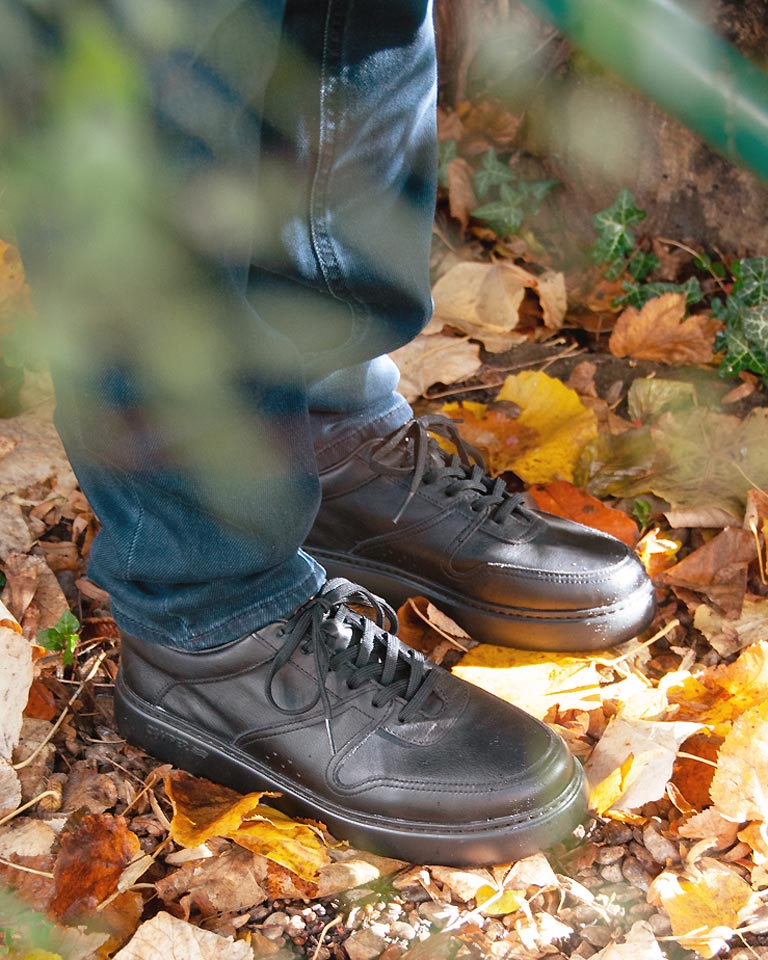 Lookbook Automne-Hiver 2021