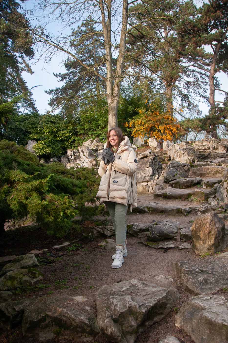 Lookbook Automne-hiver 2022