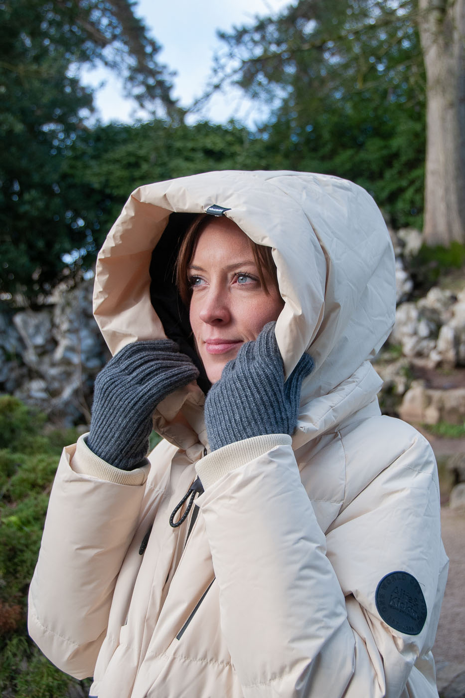 Lookbook Automne-hiver 2022