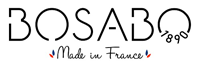 Logo Bosabo