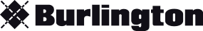Logo Burlington
