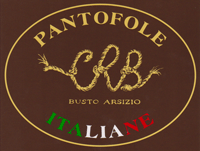 Logo Crb