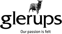 Logo Glerups