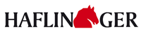 Logo Haflinger