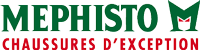 Logo Mephisto