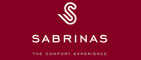 Logo Sabrinas