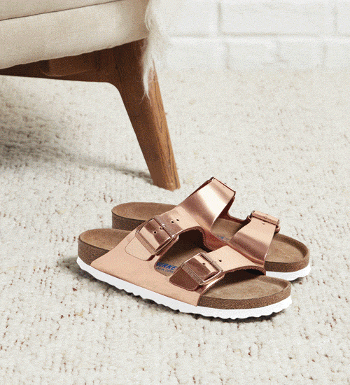 Nouvelle collection automne-hiver 2023 enfant