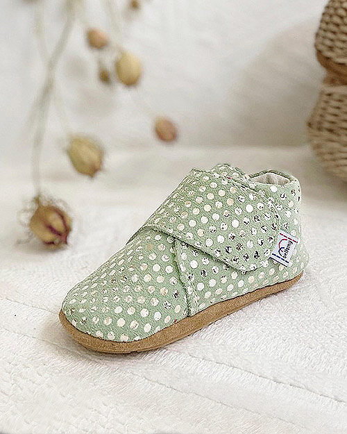 Nouvelle collection Printemps-été enfant